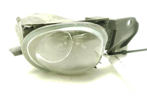 Used Right front fog light Right front fog light AUDI A6 C5 (4B2, 4B4) 2.4 (165 hp) 35943380 35943380