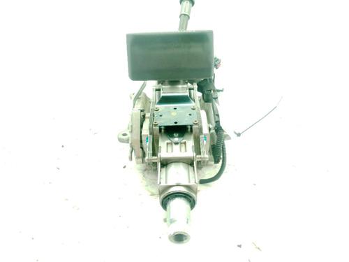 Used Steering column Steering column AUDI A6 Allroad C6 (4FH) 3.0 TDI quattro (240 hp) 33716161 33716161