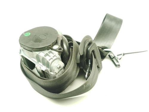 Used Front right seatbelt Front right seatbelt VW GOLF VI Variant (AJ5) 1.6 TDI (105 hp) 39739739 39739739