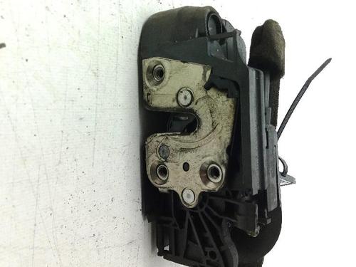 other-iveco-daily-vi-van-2014-30368030 main image