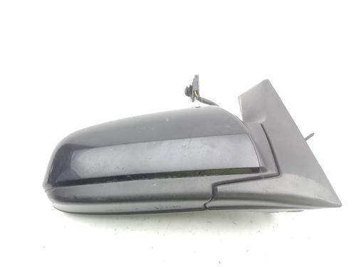 Right mirror OPEL ZAFIRA / ZAFIRA FAMILY B (A05) 1.9 CDTI (M75) | BP18840193C27 