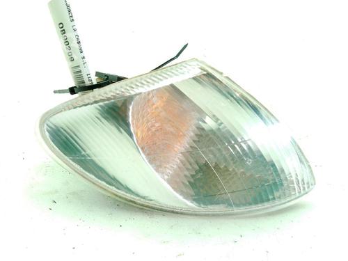 Used Right front indicator RENAULT MEGANE I (BA0/1_) 1.6 e (BA0F, BA0S) (90 hp) 31243265