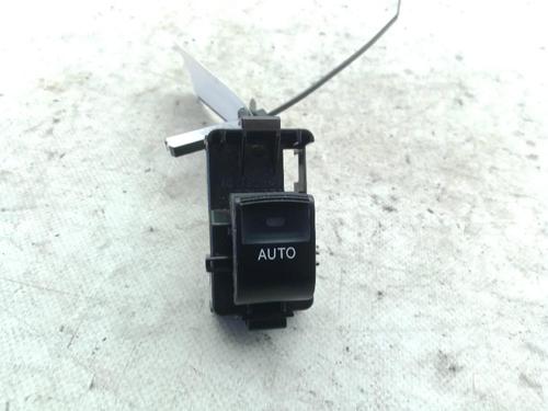 Right front window switch TOYOTA PRIUS PLUS (_W4_) 1.8 Hybrid (ZVW40W, ZVW41W) | BP24044161I26 - Image 3