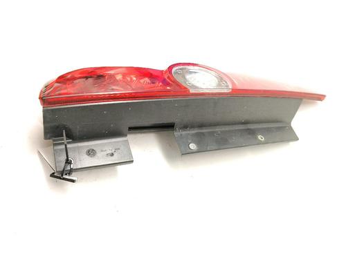 Left taillight OPEL COMBO Box Body/MPV (X12) 1.3 CDTI (B05) | BP39425348C34 - Image 2