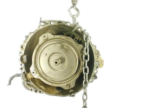 Used Gearbox Gearbox 37629838 37629838