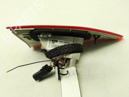 Left tailgate light FORD KUGA II (DM2) 2.0 TDCi 4x4 | BP34207484C79 - Image 3