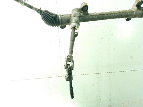 Steering rack TOYOTA PRIUS Liftback (_W2_) 1.5 Hybrid (NHW20_, NHW20R) | BP28350836M22