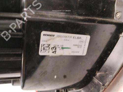 Right taillight DACIA DUSTER (HM_) 1.5 dCi 115 4x4 (HMAD) | BP37414859C35 - Image 5