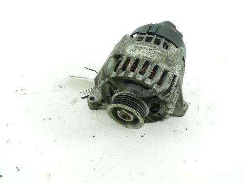 Used Alternator Alternator FIAT TIPO Saloon (356_, 357_) 1.4 (356SXA1B) (95 hp) 18368951 18368951