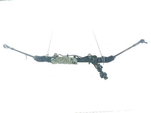 Used Steering rack Steering rack 18368094 18368094