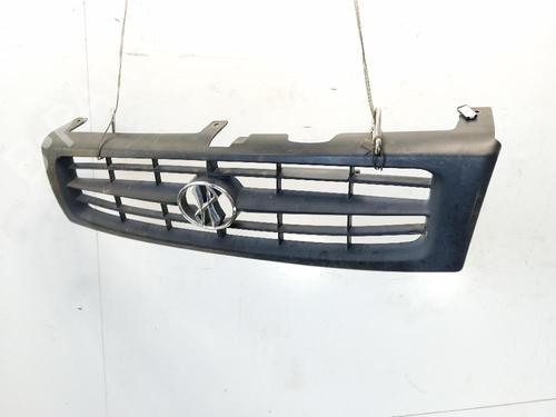Grill Grill HYUNDAI GALLOPER II (JK-01) 2.5 TD intercooler (99 hp) 36765298 36765298