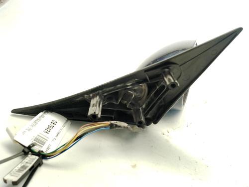 Right mirror ALFA ROMEO 156 Sportwagon (932_) 1.9 JTD (932BXE00, 932BXN00) | BP30146072C27 