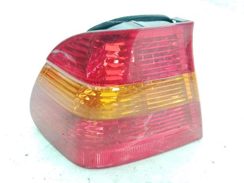 left-taillight-bmw-3-e46-1997-1998-1999-2000-2001-2002-2003-2004-2005-25932707 main image