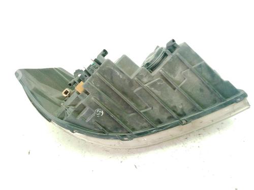 Left headlight CHEVROLET EPICA (KL1_) 2.0 D | BP28313258C28 