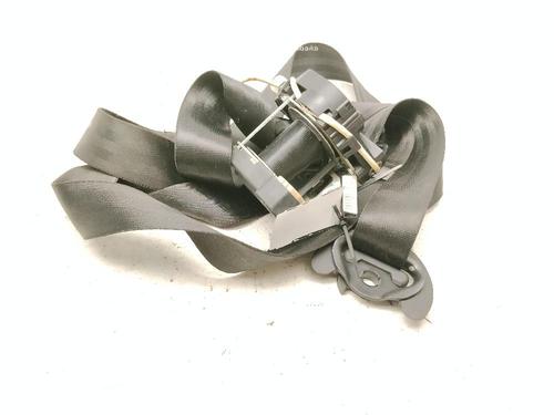 Used Front right seatbelt Front right seatbelt 38949992 38949992