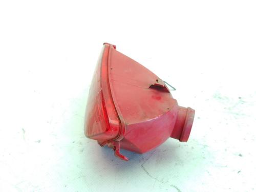 Left taillight CITROËN C4 I (LC_) 1.4 16V | BP29383374C34