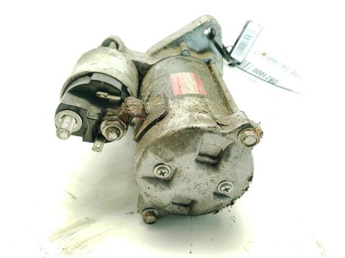 Startmotor SUZUKI CELERIO (LF) 1.0 (AVK310) | BP24050906M8 