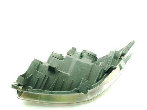 Right headlight RENAULT MEGANE II Saloon (LM0/1_) 1.9 dCi | BP32182420C29 - Image 3