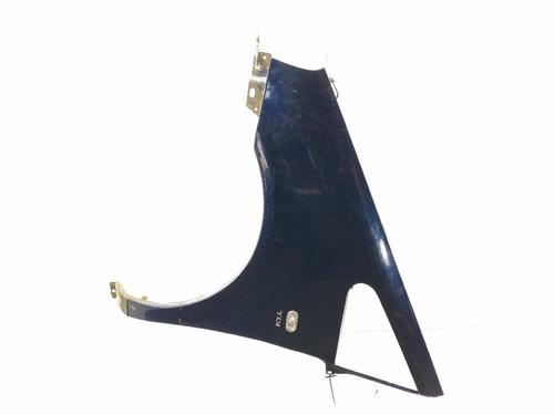 Used Left front fenders Left front fenders 39635184 39635184