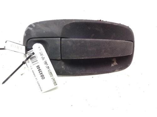 front-right-exterior-door-handle-renault-trafic-ii-van-fl-2001-26018737 main image
