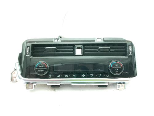 Used Climate control NISSAN QASHQAI III (J12) 1.5 VC-T e-Power (190 hp) 24305094