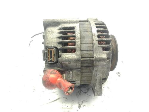 Alternator NISSAN ALMERA II Hatchback (N16) 2.2 Di | BP18371052M7 