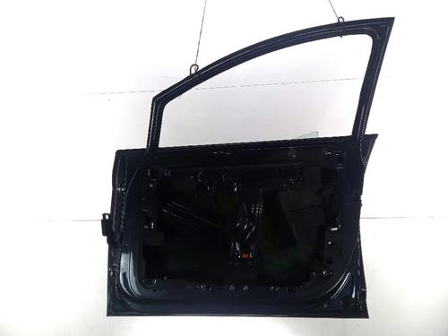 Dør højre fortil SEAT IBIZA IV (6J5, 6P1) 1.6 TDI | BP19484762C3 