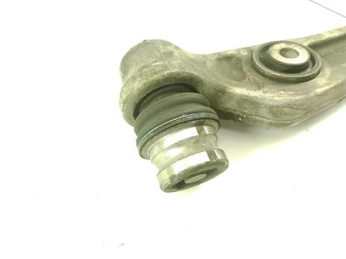 Right front suspension arm AUDI A5 (8T3) RS5 quattro | BP18873452M13 
