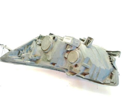 Right headlight IVECO DAILY VI Van 33S16, 35S16, 35C16, 38S16, 40C16, 42S16, 50C16 | BP34237749C29 - Image 2