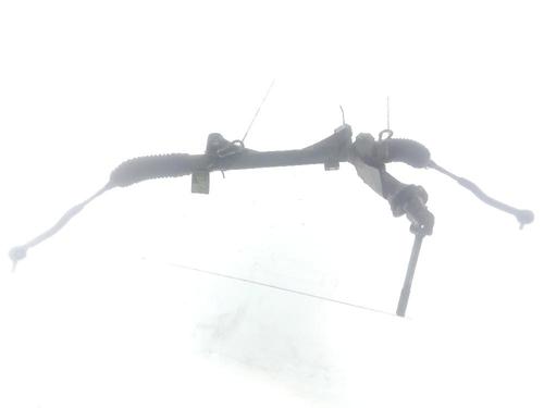 Used Steering rack Steering rack 24047215 24047215