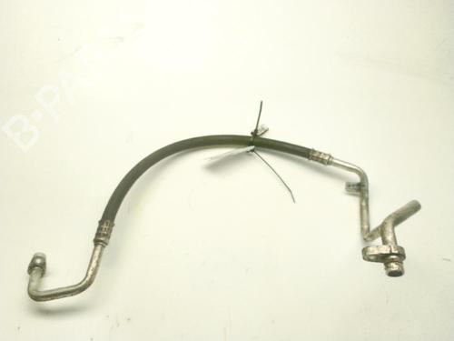 Pipe DACIA SANDERO II TCe 90 (B8M1, B8MA, B8AC) | BP23336517M125 