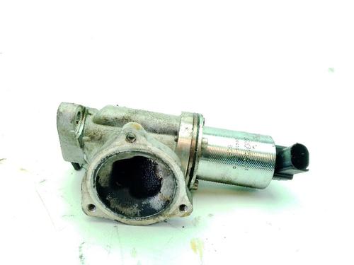 Egr Egr HYUNDAI SANTA FÉ II SUV Van (CM) CRDi 4x4 (155 hp) 34150946 34150946