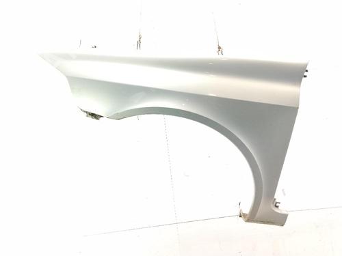 left-front-fenders-renault-laguna-ii-bg01_-2001-2002-2003-2004-2005-2006-2007-32203906 main image