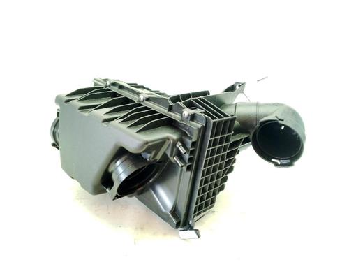 Used Air filter box Air filter box CITROËN C5 III (RD_) 3.0 HDi 240 (RDX8CA) (241 hp) 33037078 33037078