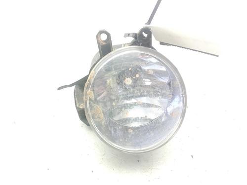 left-front-fog-light-toyota-aygo-_b4_-2014-36595538 main image