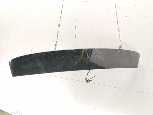 Used Rear spoiler Rear spoiler 37019210 37019210