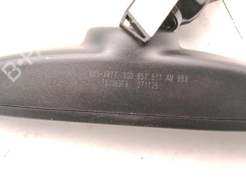 Rear mirror SEAT ARONA (KJ7, KJP) 1.0 TSI | BP39198484I6 - Image 4