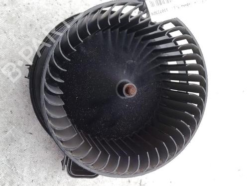 Used Heater blower motor BMW 3 Touring (F31) 320 d (190 hp) 24046007
