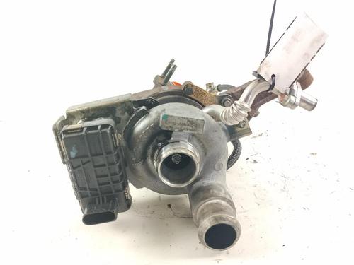 Turbo/Compresor Turbo/Compresor 38190017 38190017