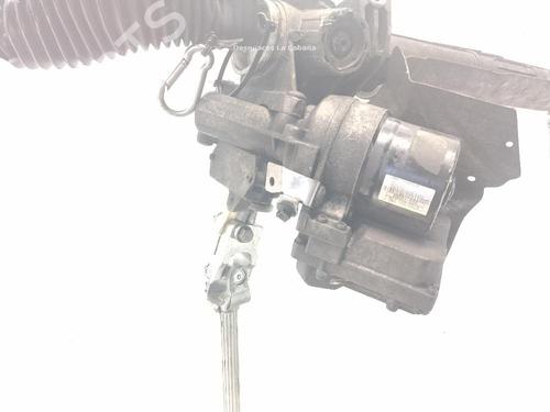 Steering rack MERCEDES-BENZ A-CLASS (W169) A 180 CDI (169.007, 169.307) | BP32978427M22 - Image 2