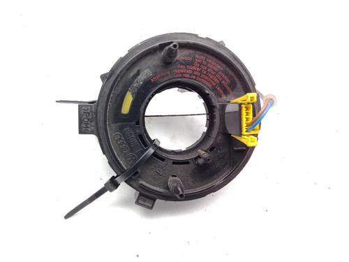 Driver airbag VW GOLF IV (1J1) 1.6 | BP27495738C9 