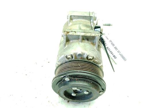 AC-Kompressor AC-Kompressor 39119543 39119543
