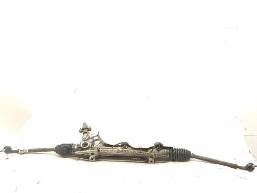 Used Steering rack Steering rack 38920389 38920389