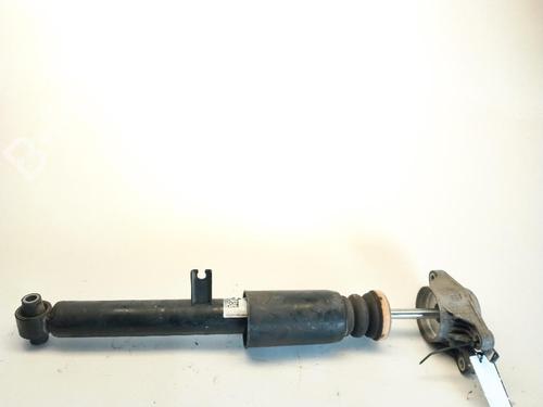 Used Left rear shock absorber BMW 3 (G20, G80, G28) 318 d (150 hp) 24046664