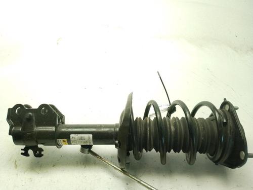 left-front-shock-absorber-toyota-c-hr-_x1_-2016-24002602 main image