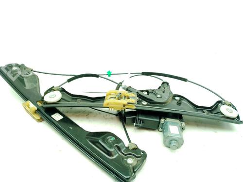 Front right window mechanism OPEL ADAM (M13) 1.4 | BP38795474C23 - Image 2