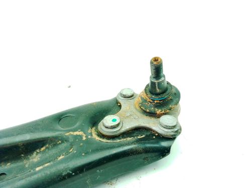 Left front suspension arm VW T-ROC (A11, D11) 1.6 TDI | BP31145220M12