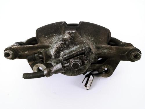 Left front brake caliper VW GOLF VII (5G1, BQ1, BE1, BE2) 1.6 TDI | BP18372397M105 