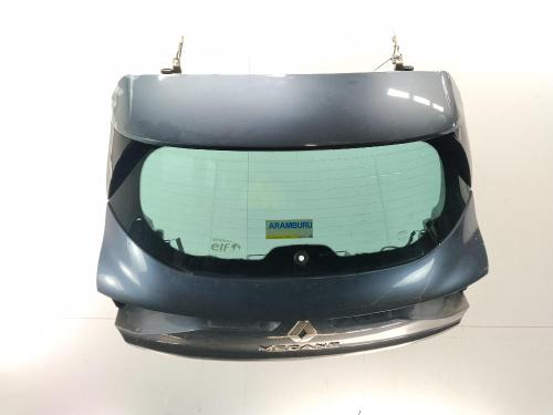 tailgate-renault-megane-iv-hatchback-b9amn_-2015-40442217 main image