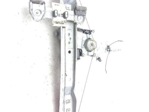 rear-right-window-mechanism-opel-meriva-b-mpv-s10-2010-2011-2012-2013-2014-2015-2016-2017-24045885 main image
